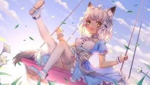 # 王者荣耀更新公告