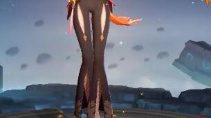 原神 邀约事件是何