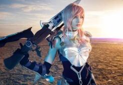 | 英雄联盟手游卡莎KDA