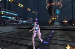 修真世界模拟器如何通关 修真世界模拟器下载