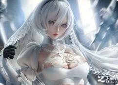 | 第五人格前期买何好