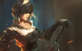 弹壳特攻队小满礼包码是啥子 弹壳jetli