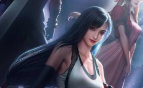 黑神话悟空甘露升阶推荐