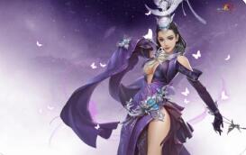 梦幻西游手游银币怎么样赚