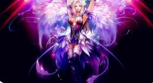 |梦幻西游2打造攻略|