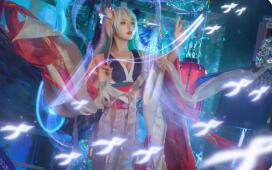 孩子王者荣耀如何封号