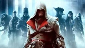 黑神话悟空甘露升阶推荐