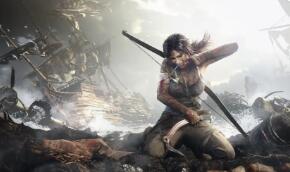 永劫无间一直振刀怎么样玩