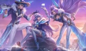 黑神话悟空怎么样拿战衣全流程攻略