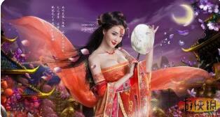 无畏契约英雄在哪