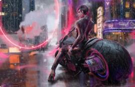 星痕共鸣枪如何玩 星痕宝箱位置