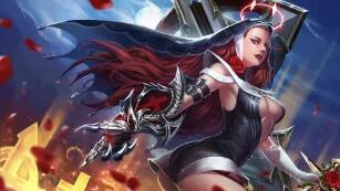 在原神里怎么样样样样解冻碎片