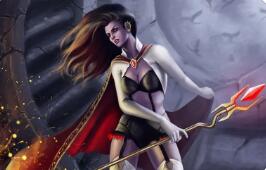 怎么样测光遇身高