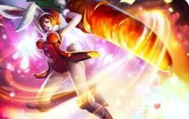 光遇长椅是何者先祖