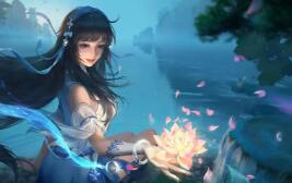 荒野乱斗身份证在何处找